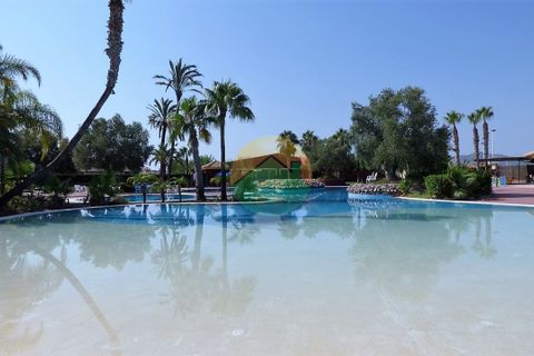Villa i Mazarron, Murcia, Mazarron - € 280.000 | Ref: MCC128 - foto 6