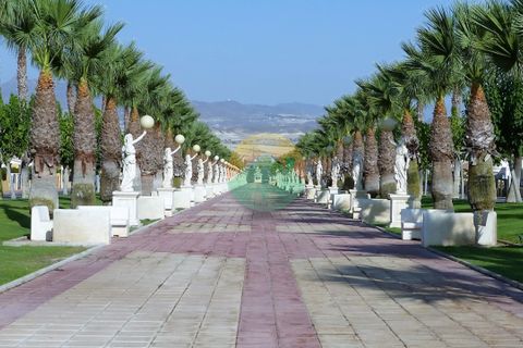 Villa i Mazarron, Murcia, Mazarron - € 280.000 | Ref: MCC128 - foto 10