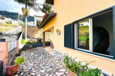 Byhus i Calheta, Madeira, Calheta - € 320.000 | Ref: etckc - foto 1