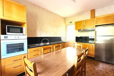 Byhus i Calheta, Madeira, Calheta - € 320.000 | Ref: etckc - foto 9
