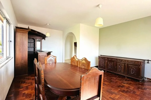 Byhus i Calheta, Madeira, Calheta - € 320.000 | Ref: etckc - foto 7