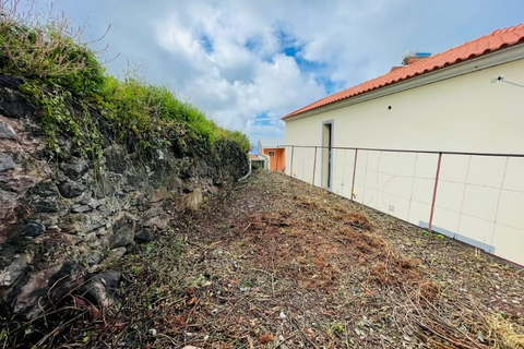 Byhus i Calheta, Madeira, Calheta - € 320.000 | Ref: etckc - foto 6