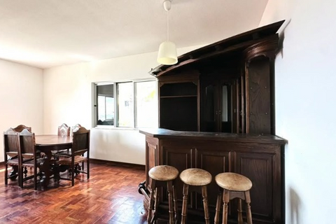 Byhus i Calheta, Madeira, Calheta - € 320.000 | Ref: etckc - foto 5