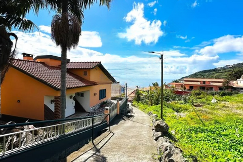 Byhus i Calheta, Madeira, Calheta - € 320.000 | Ref: etckc - foto 3