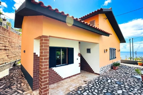 Byhus i Calheta, Madeira, Calheta - € 320.000 | Ref: etckc - foto 2