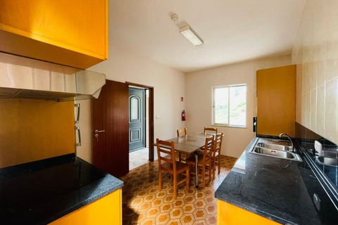 Byhus i Calheta, Madeira, Calheta - € 320.000 | Ref: etckc - foto 10