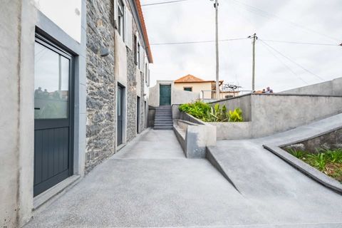 Byhus i Calheta, Madeira, Calheta - € 335.000 | Ref: etcNRK - foto 9