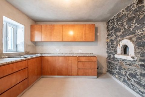 Byhus i Calheta, Madeira, Calheta - € 335.000 | Ref: etcNRK - foto 18