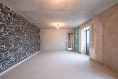 Byhus i Calheta, Madeira, Calheta - € 335.000 | Ref: etcNRK - foto 2