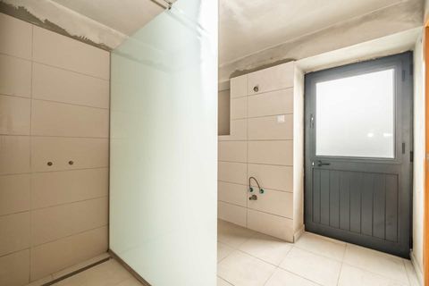 Byhus i Calheta, Madeira, Calheta - € 335.000 | Ref: etcNRK - foto 3