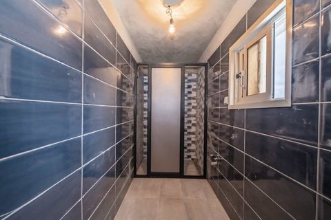 Byhus i Calheta, Madeira, Calheta - € 335.000 | Ref: etcNRK - foto 4