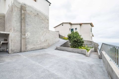 Byhus i Calheta, Madeira, Calheta - € 335.000 | Ref: etcNRK - foto 5