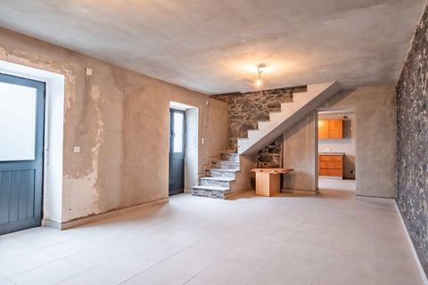 Byhus i Calheta, Madeira, Calheta - € 335.000 | Ref: etcNRK - foto 6