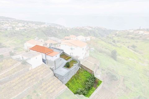 Byhus i Calheta, Madeira, Calheta - € 335.000 | Ref: etcNRK - foto 7