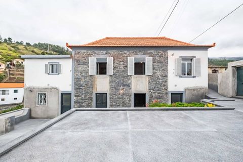 Byhus i Calheta, Madeira, Calheta - € 335.000 | Ref: etcNRK - foto 8