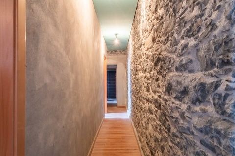 Byhus i Calheta, Madeira, Calheta - € 335.000 | Ref: etcNRK - foto 1