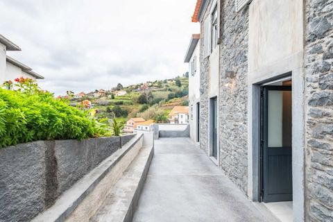 Byhus i Calheta, Madeira, Calheta - € 335.000 | Ref: etcNRK - foto 10