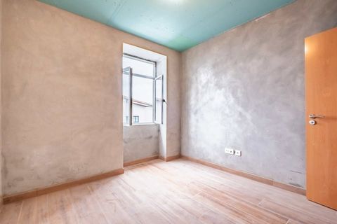 Byhus i Calheta, Madeira, Calheta - € 335.000 | Ref: etcNRK - foto 11