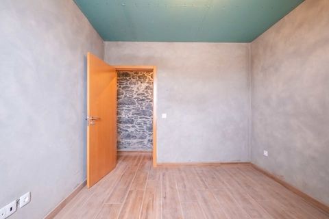 Byhus i Calheta, Madeira, Calheta - € 335.000 | Ref: etcNRK - foto 12