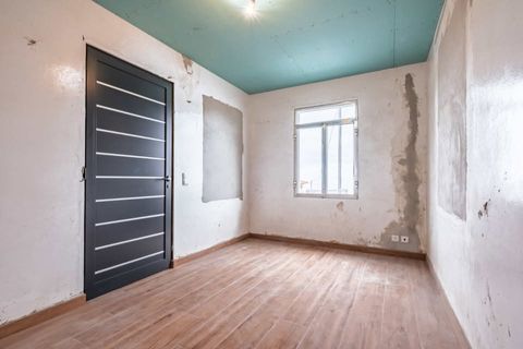 Byhus i Calheta, Madeira, Calheta - € 335.000 | Ref: etcNRK - foto 13