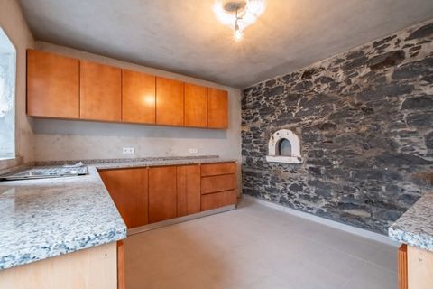 Byhus i Calheta, Madeira, Calheta - € 335.000 | Ref: etcNRK - foto 14