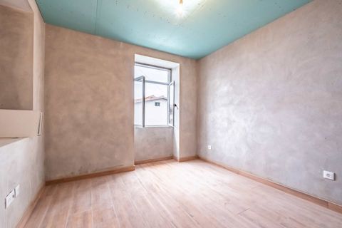 Byhus i Calheta, Madeira, Calheta - € 335.000 | Ref: etcNRK - foto 15