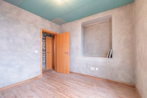 Byhus i Calheta, Madeira, Calheta - € 335.000 | Ref: etcNRK - foto 16