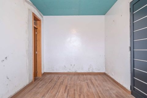 Byhus i Calheta, Madeira, Calheta - € 335.000 | Ref: etcNRK - foto 17
