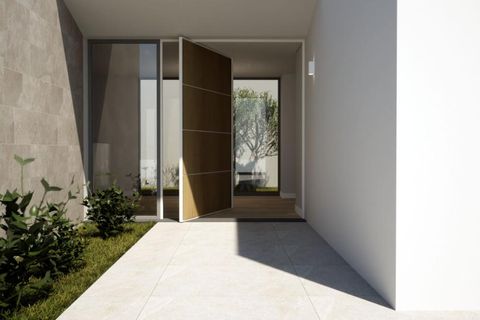 Byhus i Calheta, Madeira, Calheta - € 1.290.000 | Ref: etcKD - foto 12