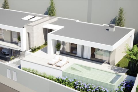 Byhus i Calheta, Madeira, Calheta - € 1.290.000 | Ref: etcKD - foto 24