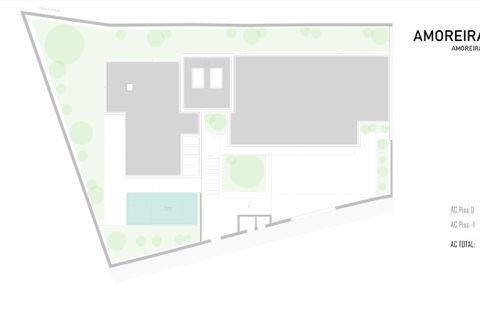 Byhus i Calheta, Madeira, Calheta - € 1.290.000 | Ref: etcKD - foto 10