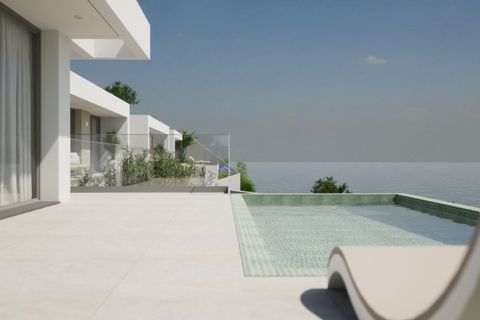 Byhus i Calheta, Madeira, Calheta - € 1.290.000 | Ref: etcKD - foto 9