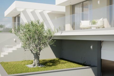 Byhus i Calheta, Madeira, Calheta - € 1.290.000 | Ref: etcKD - foto 8