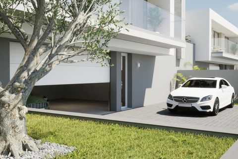 Byhus i Calheta, Madeira, Calheta - € 1.290.000 | Ref: etcKD - foto 7