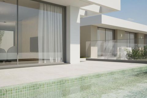 Byhus i Calheta, Madeira, Calheta - € 1.290.000 | Ref: etcKD - foto 6
