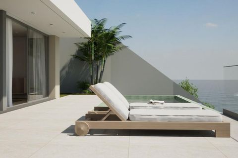 Byhus i Calheta, Madeira, Calheta - € 1.290.000 | Ref: etcKD - foto 5