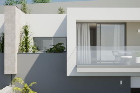 Byhus i Calheta, Madeira, Calheta - € 1.290.000 | Ref: etcKD - foto 2