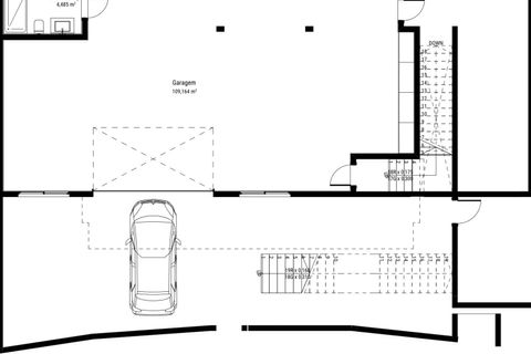 Byhus i Calheta, Madeira, Calheta - € 1.290.000 | Ref: etcKD - foto 23