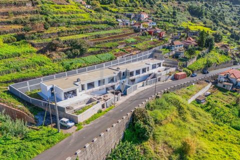 Byhus i Calheta, Madeira, Calheta - € 1.290.000 | Ref: etcKD - foto 20