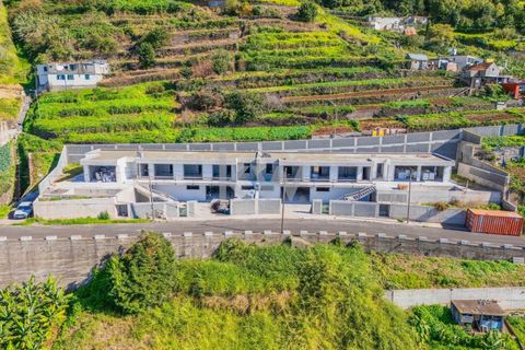 Byhus i Calheta, Madeira, Calheta - € 1.290.000 | Ref: etcKD - foto 19