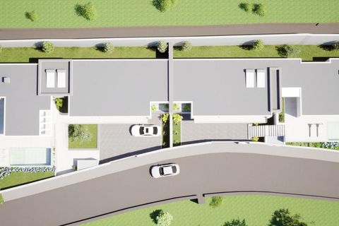 Byhus i Calheta, Madeira, Calheta - € 1.290.000 | Ref: etcKD - foto 18