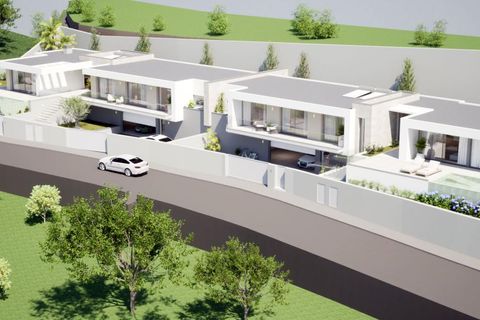 Byhus i Calheta, Madeira, Calheta - € 1.290.000 | Ref: etcKD - foto 17