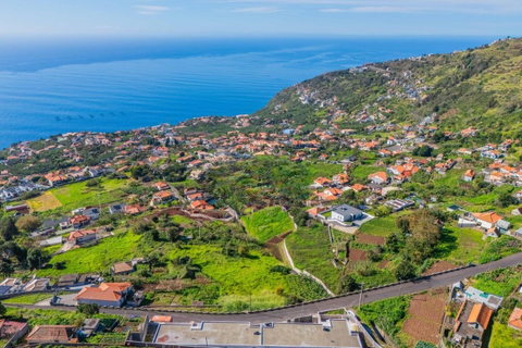 Byhus i Calheta, Madeira, Calheta - € 1.290.000 | Ref: etcKD - foto 16