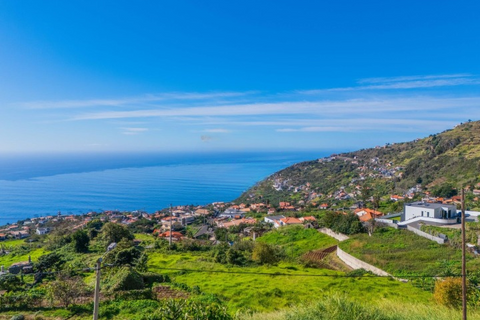 Byhus i Calheta, Madeira, Calheta - € 1.290.000 | Ref: etcKD - foto 15