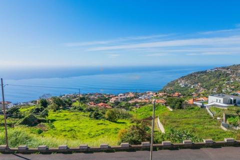 Byhus i Calheta, Madeira, Calheta - € 1.290.000 | Ref: etcKD - foto 14