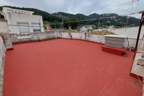 Byhus i Oliva, Valencia, Oliva - € 155.000 | Ref: OCTH244300 - foto 1