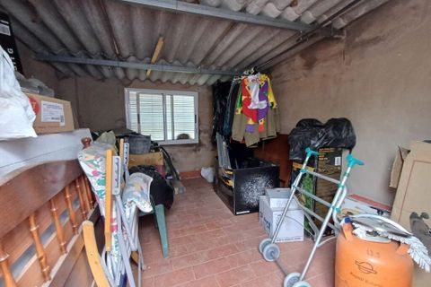 Byhus i Oliva, Valencia, Oliva - € 155.000 | Ref: OCTH244300 - foto 2