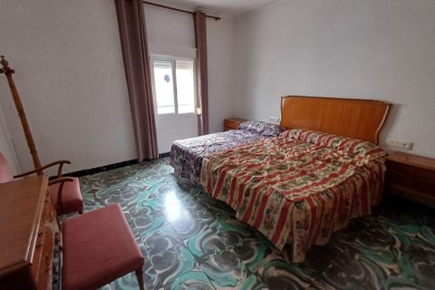 Byhus i Oliva, Valencia, Oliva - € 155.000 | Ref: OCTH244300 - foto 3