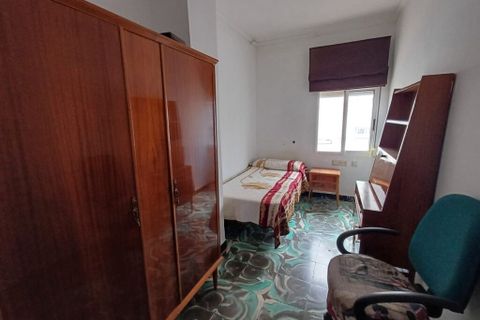 Byhus i Oliva, Valencia, Oliva - € 155.000 | Ref: OCTH244300 - foto 4