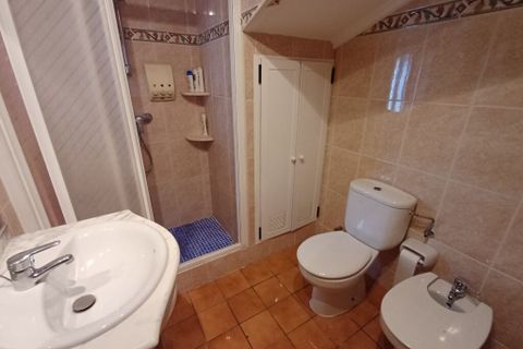 Byhus i Oliva, Valencia, Oliva - € 155.000 | Ref: OCTH244300 - foto 5